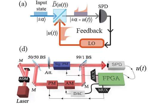 quantummeasurementdiagram.jpeg